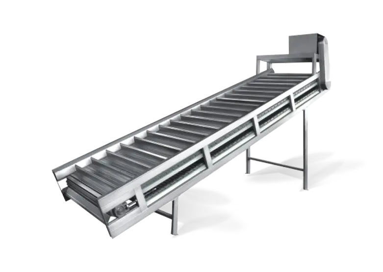 Equipamento multifuncional de transporte de alimentos