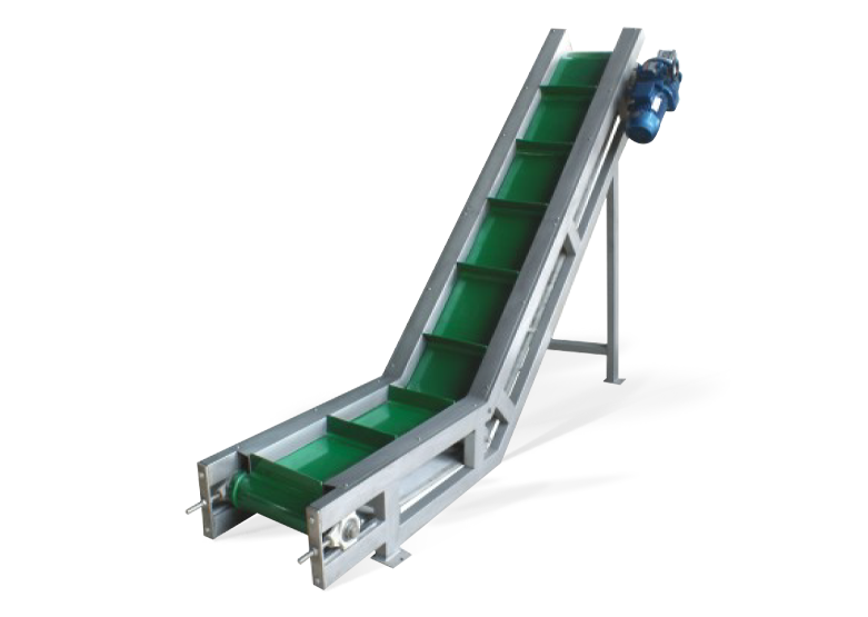 Equipamento multifuncional de transporte de alimentos