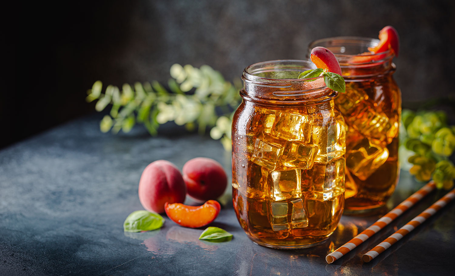 Linha de produção de processamento de bebidas de chá: guia de equipamentos, processos e seleção