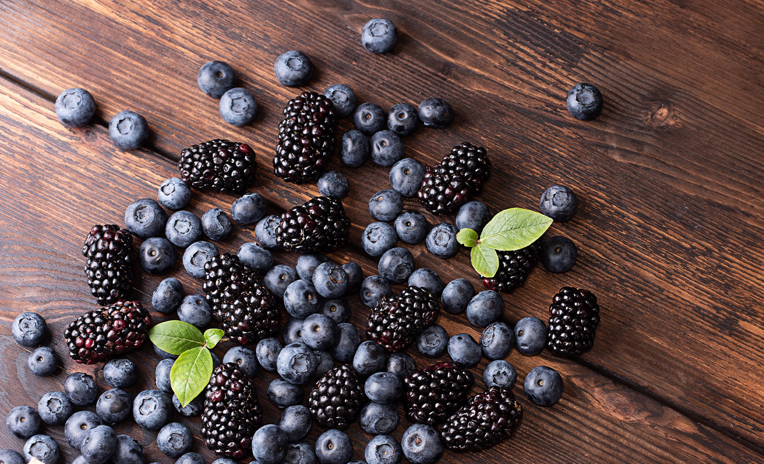 Linha de produção de processamento de purê de frutas vermelhas