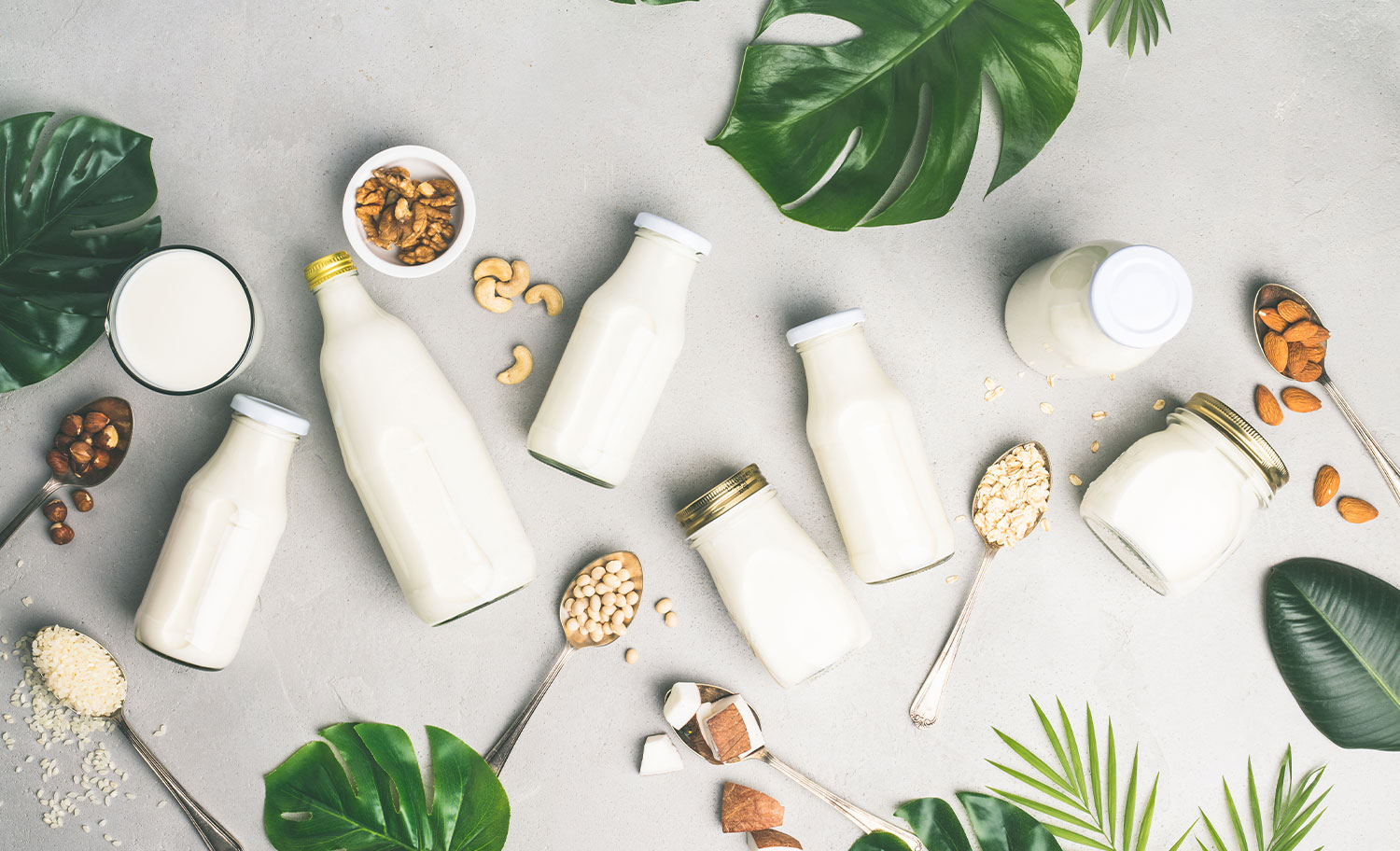 Linha de produção de processamento de alimentos líquidos: guia de equipamentos, design e investimento