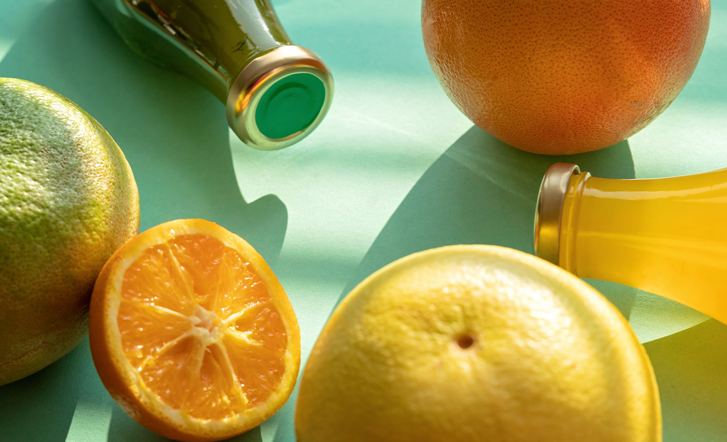 Linha de produção de processamento de bebidas energéticas: guia completo para construir uma planta confiável