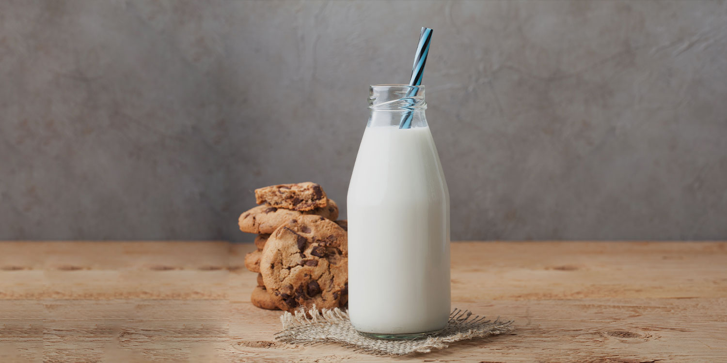 Linha de produção de leite pasteurizado: processo, equipamentos principais e guia de compra