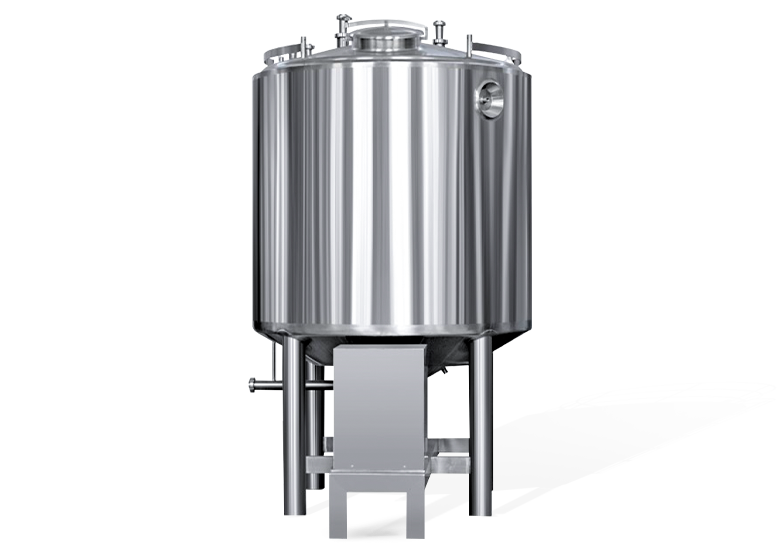 Tanque de mistura de emulsificação de alto cisalhamento Tanque de mistura de emulsificação de alto cisalhamento
