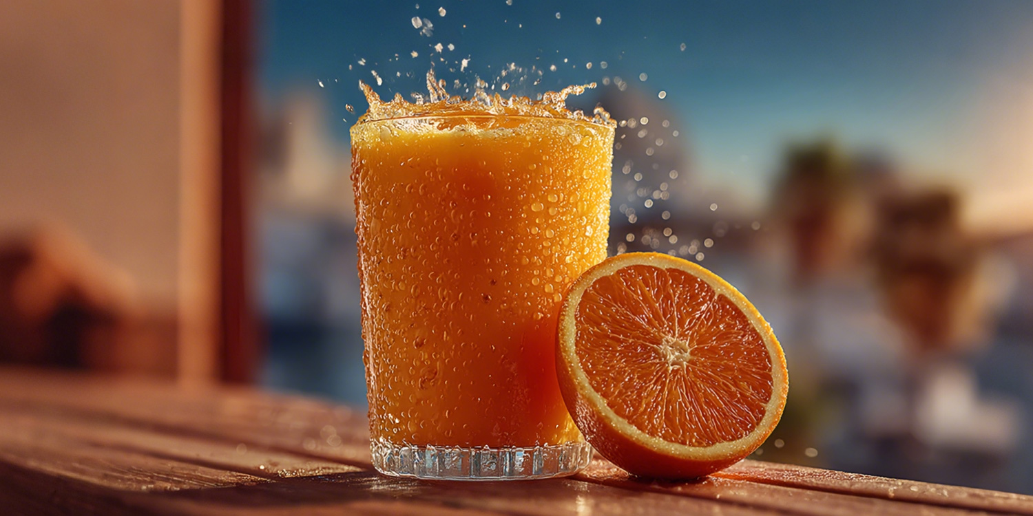 Linha de produção de processamento de bebidas vitamínicas: processo, equipamento e guia do comprador