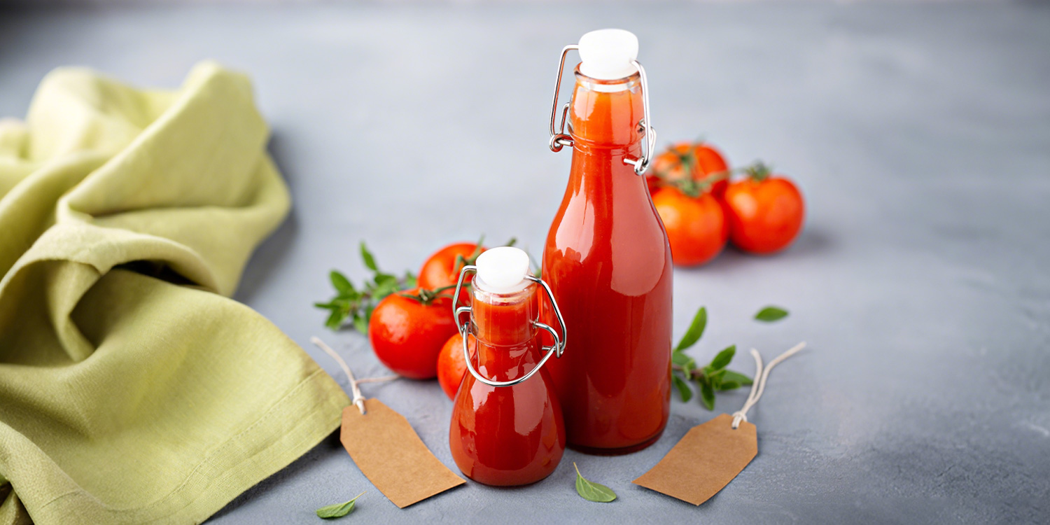Como funciona uma máquina de polpação de frutas e vegetais e qual tipo se adapta à sua produção?
