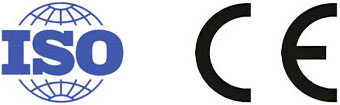 Shanghai Yi Yang Fluid Technology Co. , Ltd.